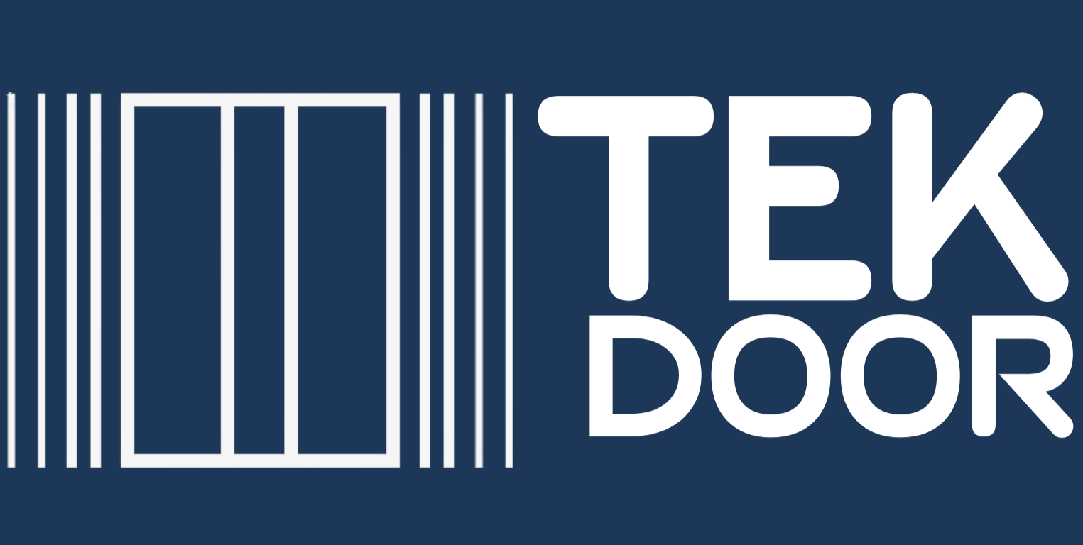 Teedo